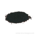 /msite/products/detail/productid/62616499/id/1508265.html